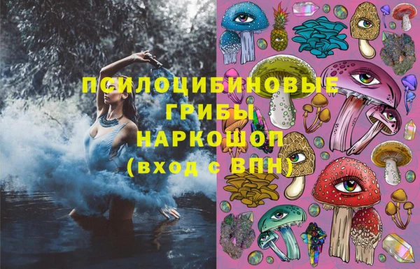 бошки Абдулино