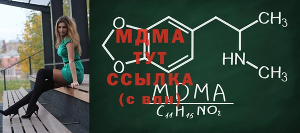 бошки Абдулино