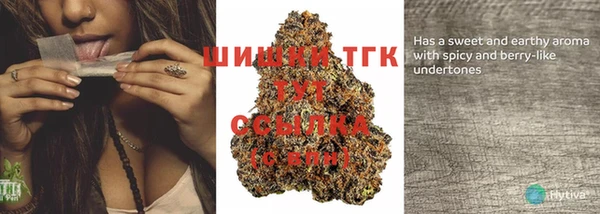 бошки Абдулино